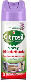 Immagine del prodotto